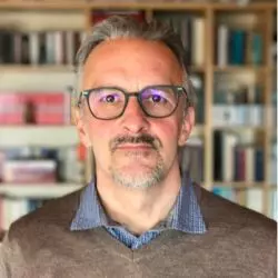 Alberto Crugnola