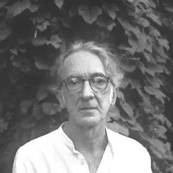 Alberto Lizarralde