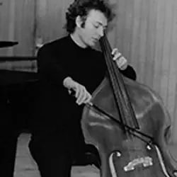 Alberto Lo Gatto