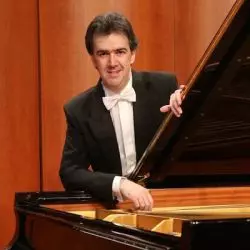 Alberto Miodini