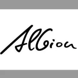 Albion
