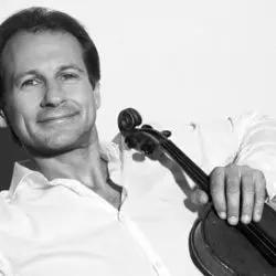 Albrecht Breuninger