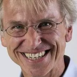 Albrecht Volz
