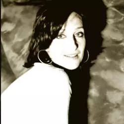 Alda Caiello