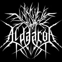 Aldaaron