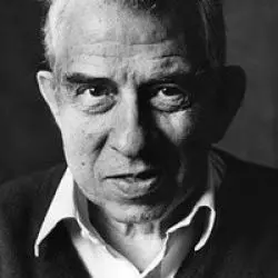 Aldo Clementi