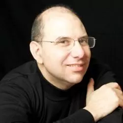 Aldo Orvieto