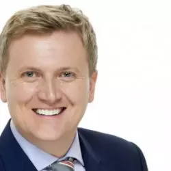 Aled Jones