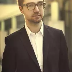 Aleksander Dębicz