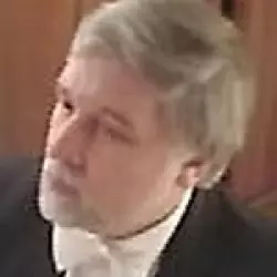 Aleksander Fiseisky