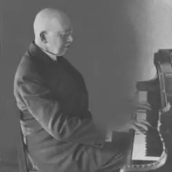Aleksander Michalowski