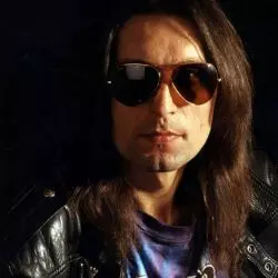 Aleš Brichta
