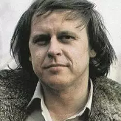 Aleš Sigmund
