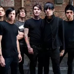 Alesana