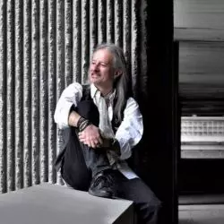 Alessandro Corvaglia