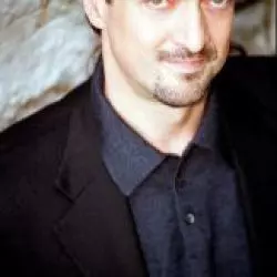 Alessandro De Marchi