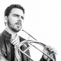 Alessandro Denabian