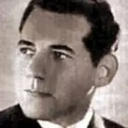 Alessandro Derevitzky