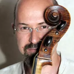 Alessandro Palmeri
