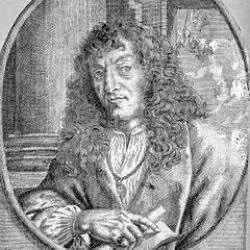 Alessandro Poglietti