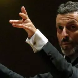 Alessandro Quarta