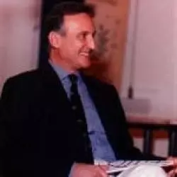 Alessandro Sbordoni