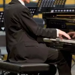 Alessandro Taverna