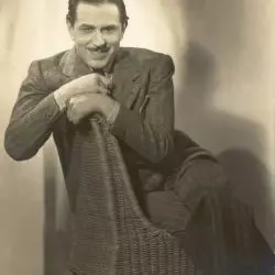 Alessandro Ziliani