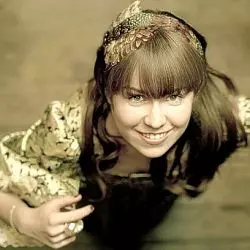 Alessi's Ark