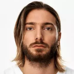Alesso