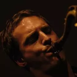 Alex Hendriksen