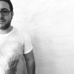 Alex Lentini