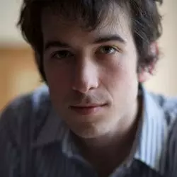 Alex Nante