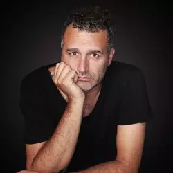 Alex Neri