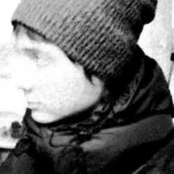 Alex Tiuniaev