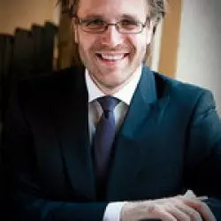 Alexander Hanson