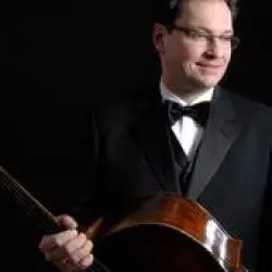 Alexander Hülshoff