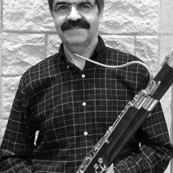Alexander Klechevsky