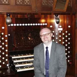 Alexander Koschel