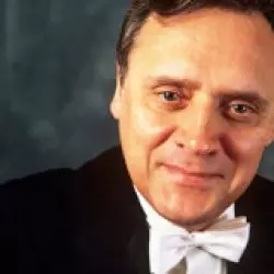 Alexander Lazarev