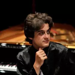 Alexander Mogilevsky