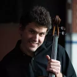 Alexander Scherf