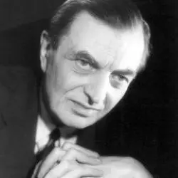 Alexander Tcherepnin