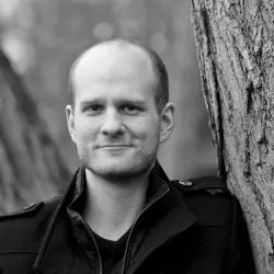 Alexander Wienand