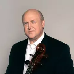 Alexander Zagorinsky