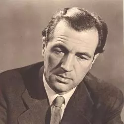 Alexandr Plocek