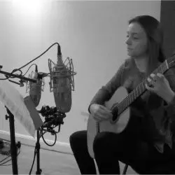 Alexandra Whittingham