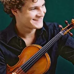Alexandre Da Costa