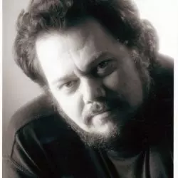 Alexandru Agache