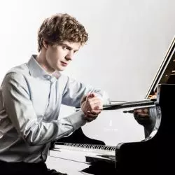 Alexej Gorlatch